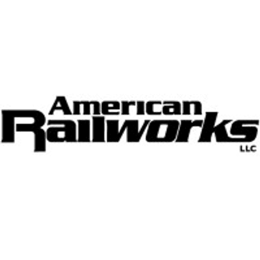 RailWorks